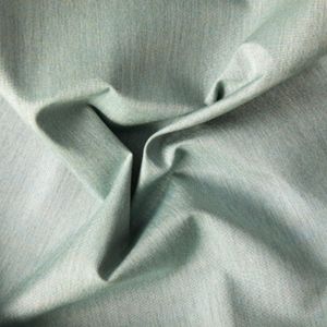 Sunbrella® 40429-0000 Cast Mist 54" Upholstery Fabric SKU: 40429-0000
